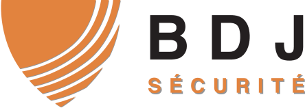 BDJ SÉCURITÉ